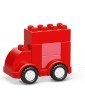 LEGO Friends - Creative Vehicles