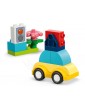 LEGO Friends - Creative Vehicles