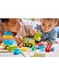 LEGO Friends - Creative Vehicles