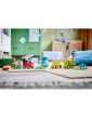 LEGO Friends - Creative Vehicles