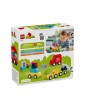 LEGO Friends - Creative Vehicles
