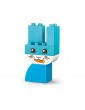 LEGO Friends - 3 in 1 Creative Cute Pets