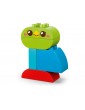 LEGO Friends - 3 in 1 Creative Cute Pets