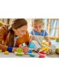 LEGO Friends - 3 in 1 Creative Cute Pets
