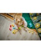 LEGO Friends - 3 in 1 Creative Cute Pets