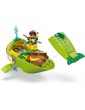 LEGO Marvel - Spidey: Underwater Vehicles