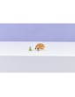 LEGO Creator - Cute Hamster with a Flower