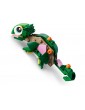 LEGO Creator - Turtle with a Water Lily Flower