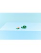 LEGO Creator - Turtle with a Water Lily Flower