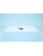 LEGO Creator - Turtle with a Water Lily Flower