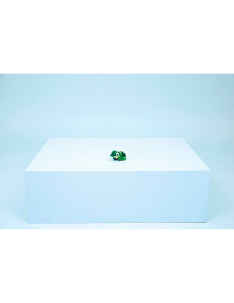 LEGO Creator - Turtle with a Water Lily Flower