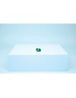 LEGO Creator - Turtle with a Water Lily Flower
