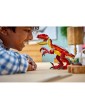 LEGO Creator - Fierce Dinosaur