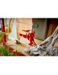 LEGO Creator - Fierce Dinosaur