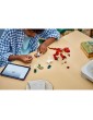 LEGO Creator - Fierce Dinosaur