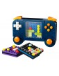 LEGO Creator - Retro Gaming Console