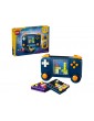 LEGO Creator - Retro Gaming Console