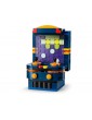 LEGO Creator - Retro Gaming Console