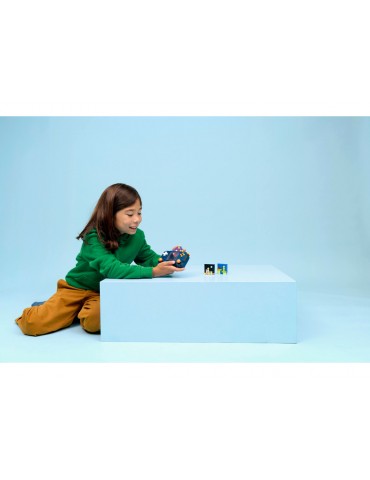 LEGO Creator - Retro Gaming Console