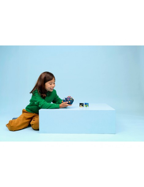 LEGO Creator - Retro Gaming Console