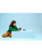 LEGO Creator - Retro Gaming Console
