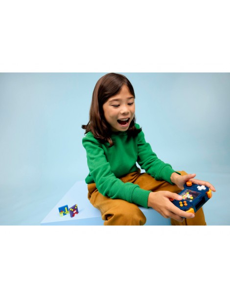 LEGO Creator - Retro Gaming Console