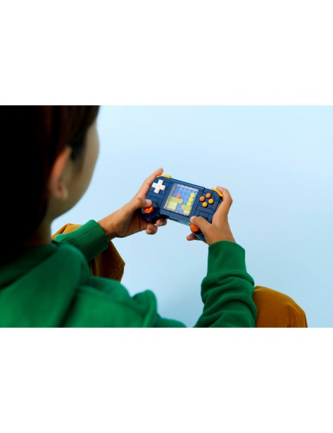 LEGO Creator - Retro Gaming Console