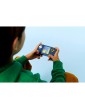 LEGO Creator - Retro Gaming Console