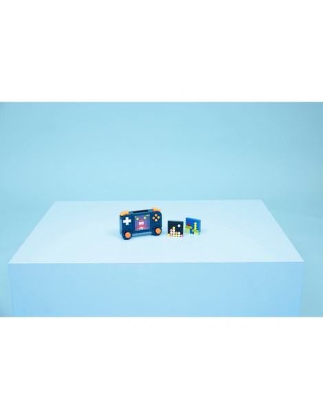 LEGO Creator - Retro Gaming Console