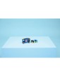 LEGO Creator - Retro Gaming Console