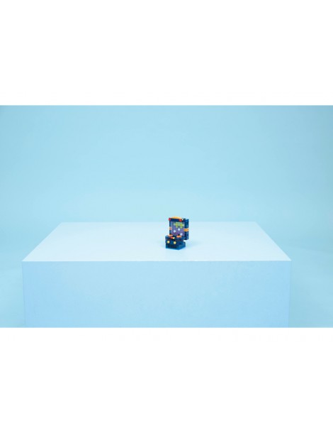 LEGO Creator - Retro Gaming Console