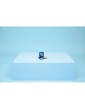 LEGO Creator - Retro Gaming Console