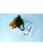 LEGO Creator - Retro Gaming Console