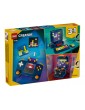 LEGO Creator - Retro Gaming Console
