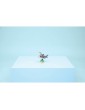 LEGO Creator - Fierce Shark with a Treasure Chest