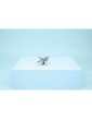 LEGO Creator - Fierce Shark with a Treasure Chest