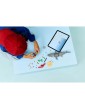 LEGO Creator - Fierce Shark with a Treasure Chest