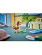 LEGO Creator - Cute Animals: Playful Puppy Dog