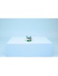 LEGO Creator - Wild Animals: Colorful Hummingbird