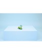LEGO Creator - Wild Animals: Colorful Hummingbird