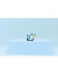 LEGO Creator - Wild Animals: Colorful Hummingbird