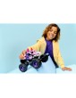 LEGO Technic - Monster Jam Sparkle Smash Pull-Back