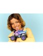 LEGO Technic - Monster Jam Sparkle Smash Pull-Back