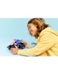 LEGO Technic - Monster Jam Sparkle Smash Pull-Back