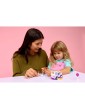 LEGO Friends - Unicorn Cake Delivery Car