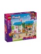 LEGO Friends - Dog Treats Bakery