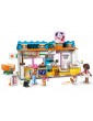 LEGO Friends - Dog Treats Bakery