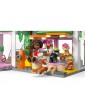 LEGO Friends - Dog Treats Bakery