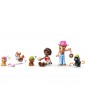 LEGO Friends - Dog Treats Bakery