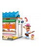 LEGO Friends - Dog Treats Bakery